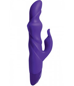 sex toy stores melbourne Wet sticky fingers xxx