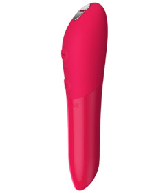 We-Vibe Tango X Pink