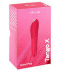 We-Vibe Tango X Pink