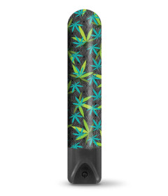 Prints Charming Buzzed High Power Canna Queen