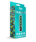 Prints Charming Buzzed High Power Canna Queen