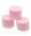 SAX Disposable Sponge Single