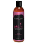 Intimate Earth Awake Massage Oil 120mL