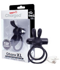SO Charged Ohare XL Vibe - Black