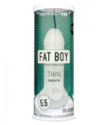 Fat Boy Thin Sheath 5.5 Inch
