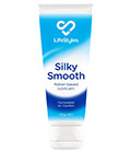 LifeStyles Silky Smooth Lubricant 100g