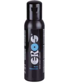 EROS Aqua Sensations 250ml