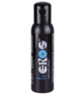EROS Aqua Sensations 250ml