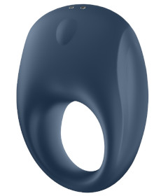 Satisfyer Strong One Ring