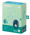 Satisfyer Strong One Ring
