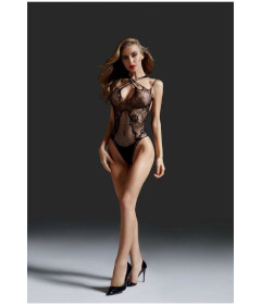 CINDYLOVE LIN60138 Fish...