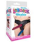 Lollicock Skyler Harness