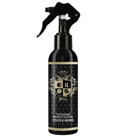 EROS Action Cleaner No Alcohol 150ml
