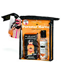 KS - Pornstar Martini Oral Sex Kit