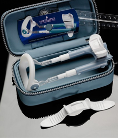 Male Edge Penis Enlarger - Basic Kit