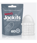 SO Jackits MANsturbation Sleeve