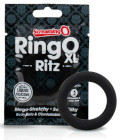 Screaming O RingO Ritz XL - Black
