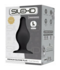 SILEXD PLUG MODEL 2 LARGE