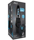 Zolo Edgemaster