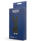 Nexus - Beginner Shower Douche Duo Kit