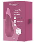 Womanizer Vibe Dusky Pink