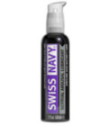 Swiss Navy Sensual Arousal Lubricant 2oz