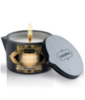 Kama Sutra IGNITE Massage Candle Vanilla Sandalwood