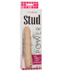 Power Stud Rod - Ivory 
