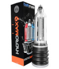 Bathmate Hydromax9  Clear