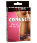 Connect