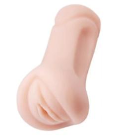 Crazy Bull Vagina 9206K