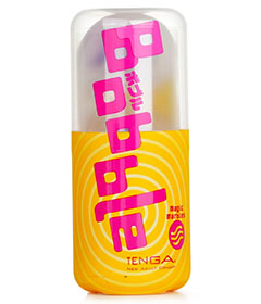 Tenga  Bobble Magic Marbles