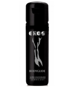 EROS Super Concentrated Bodyglide 100ml