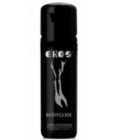 EROS Super Concentrated Bodyglide 100ml