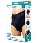 Whipsmart Soft Packing Boxer Large