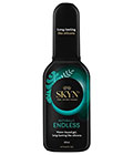 SKYN Naturally Endless Lubricant 80ml