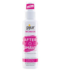 Pjur Woman After You Shave 100ml