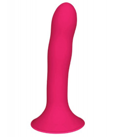 Hitsens 4 Pink 6.8 Inch