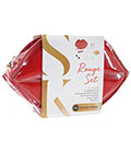 Secret Kisses  Rouge Set