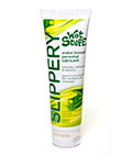 Wet Stuff Slippery Stuff 100g tube