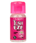 Tush Eze  Strawberry Scented Lube 177ml