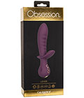 Obsession - Lover