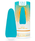 Cala Azul  Julia Massager