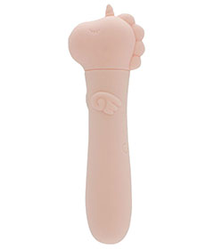 Unihorn USB Bullet Heart Throb