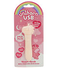 Unihorn USB Bullet Heart Throb