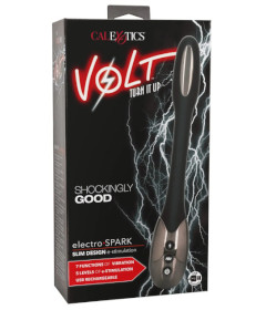 VOLT Electro-Spark