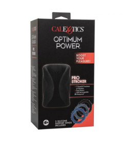 Optimum Power Pro Stroker