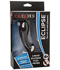 Eclipse Liquid Silicone Flex Probe