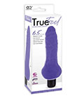 True Feel  Realistic Vibe 65 In Purple