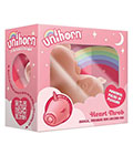 Unihorn Heart Throb